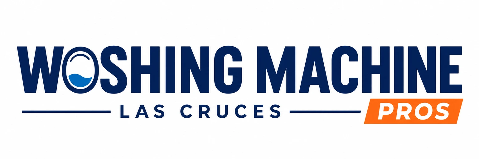 Washing Machine Las Cruces PROS